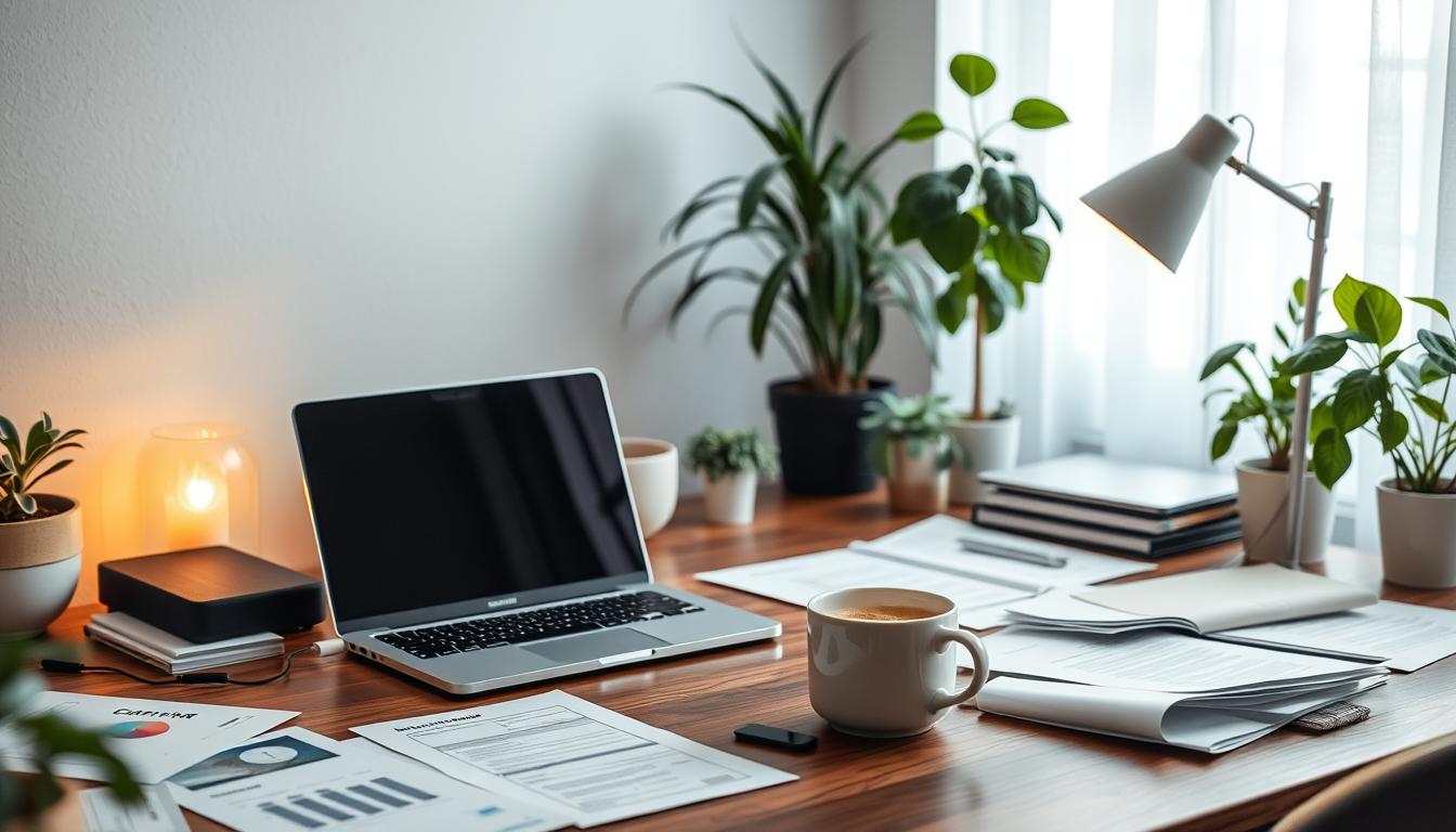 The Biggest Mistake People Make When Looking for Work-From-Home Jobs