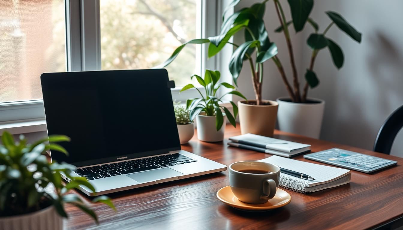 The Powerful Strategy I Used to Earn Full-Time Income During School Hours