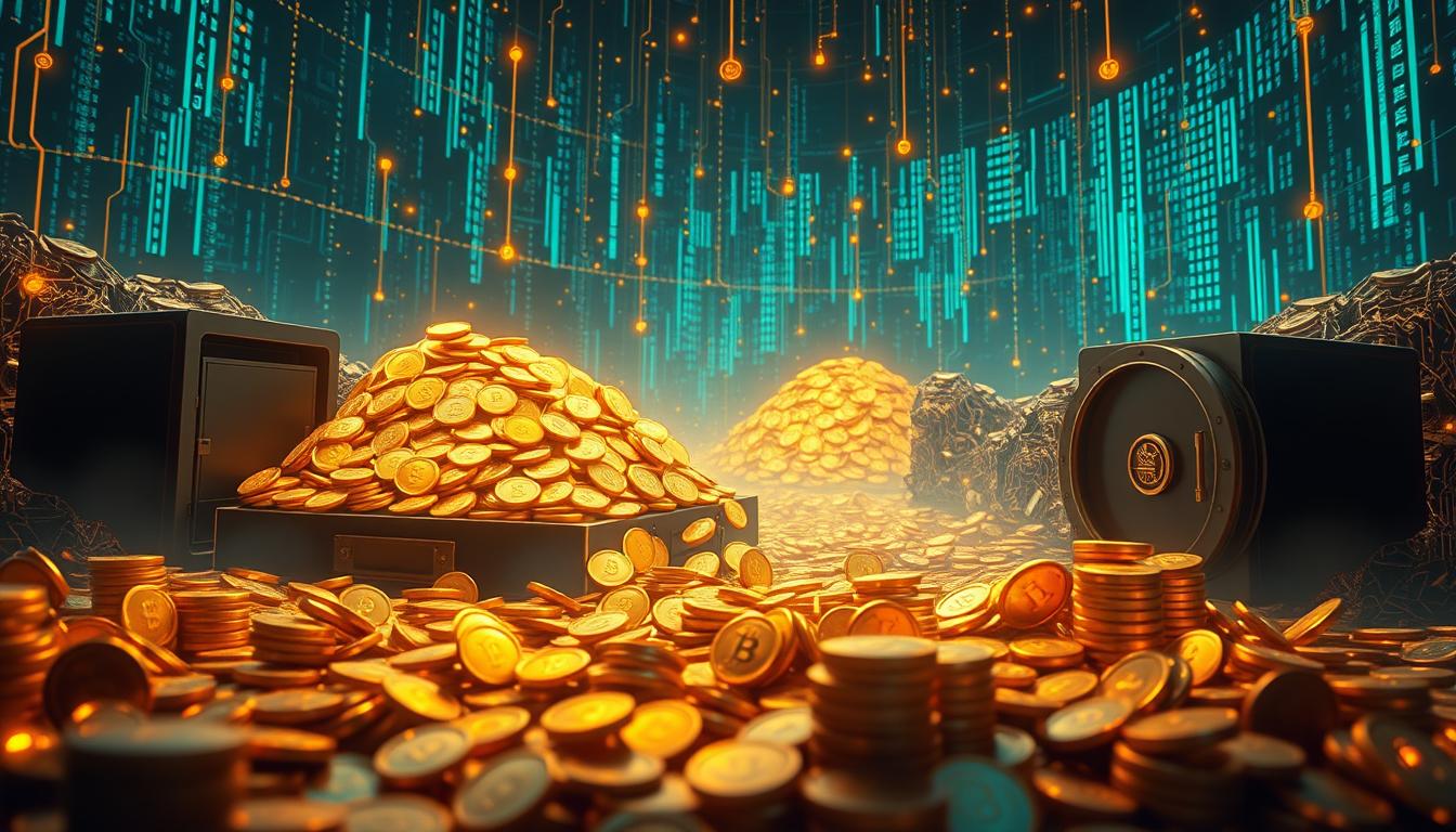 The Shocking Truth About Making Real Money Online—Revealed!