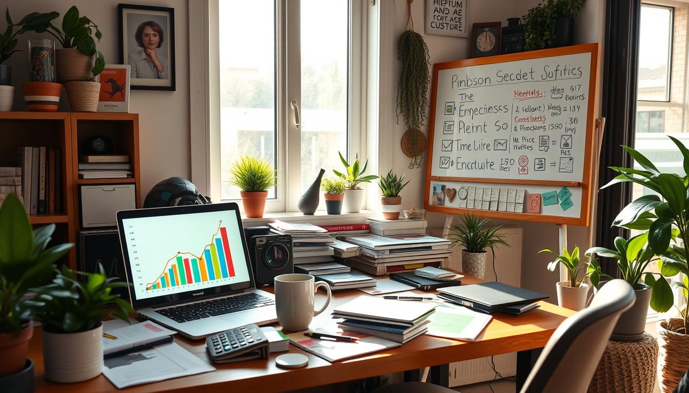 Use This Simple Marketing Hack to Skyrocket Your Home Business Sales