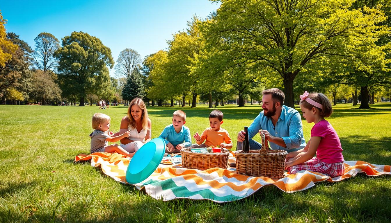 Want More Family Time? This Simple Strategy Helped Me Quit My Job