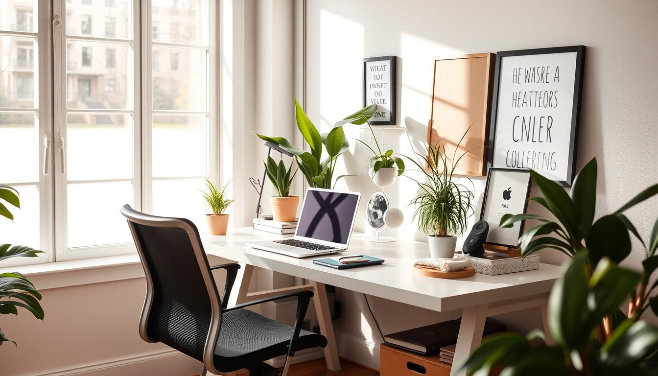 Want More Freedom? My Proven Strategy for Launching a Work-at-Home Empire