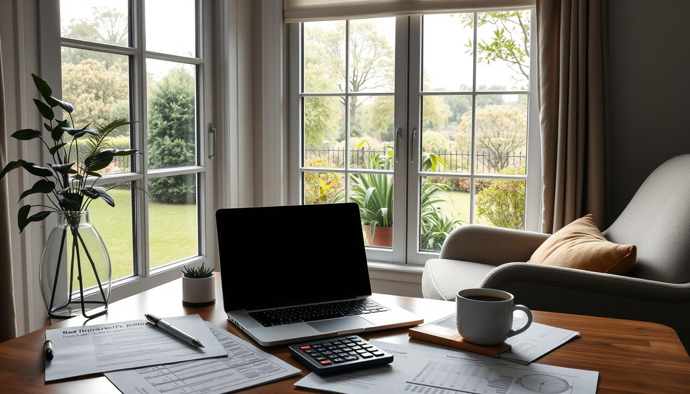 Want to Supplement Your Retirement Income? Check Out This Online Strategy