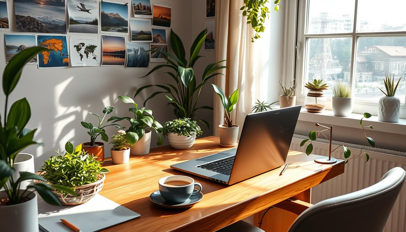 Why Settle for Part-Time When You Can Make a Fortune from Your Laptop?