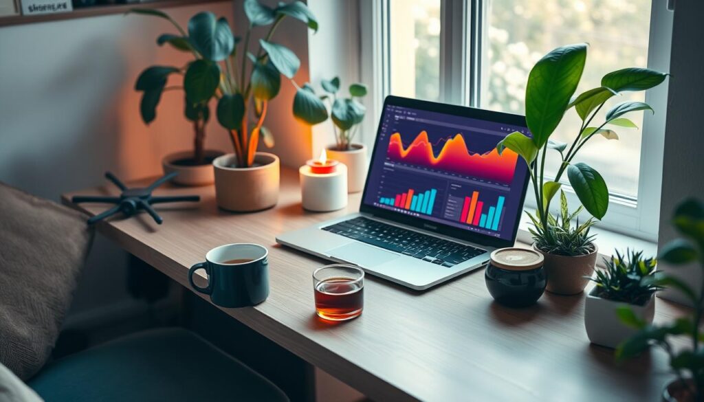 Work-From-Home Option