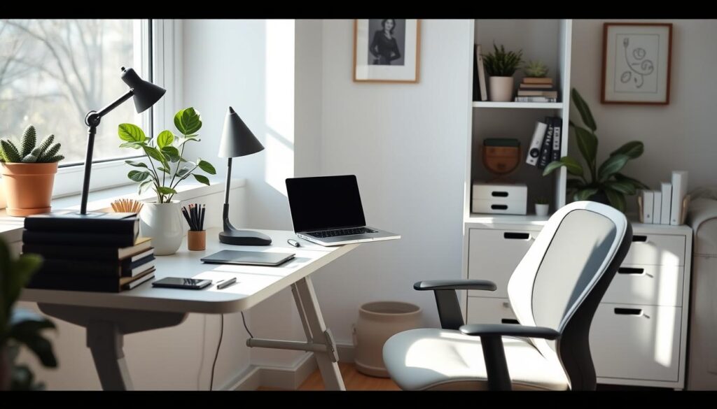 Work From Home Productivity Tips Work From Home Productivity Tips