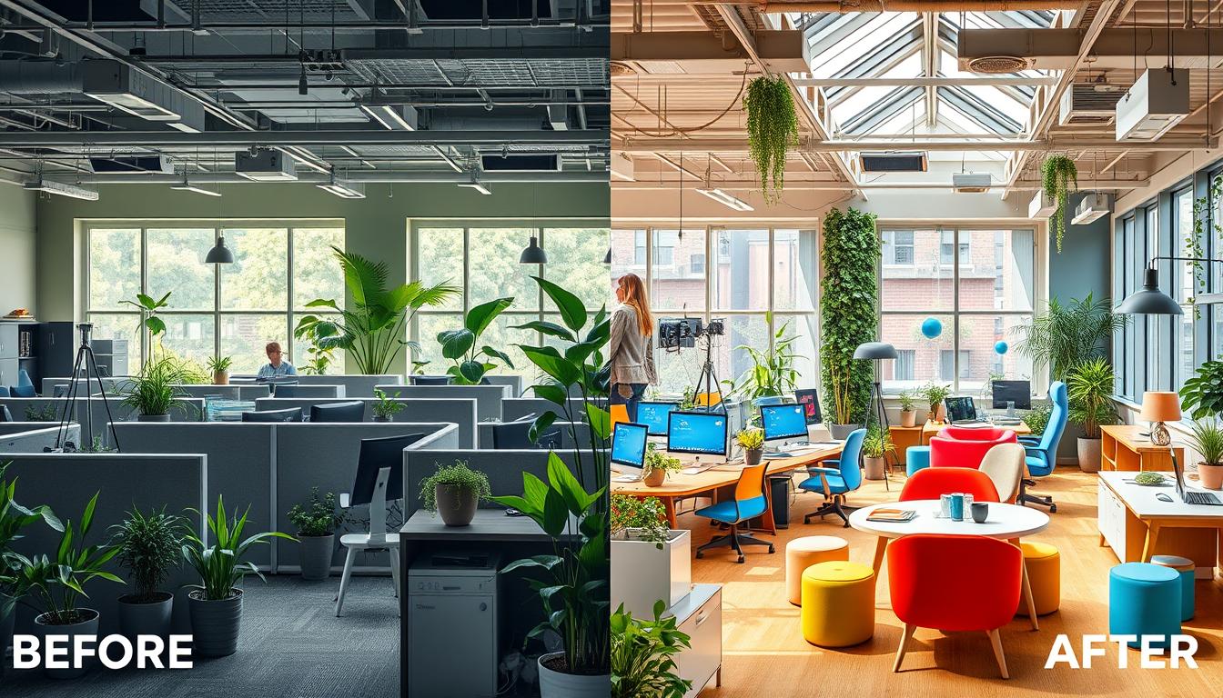 You’ll Never Look at Your 9-to-5 the Same Way After This Video