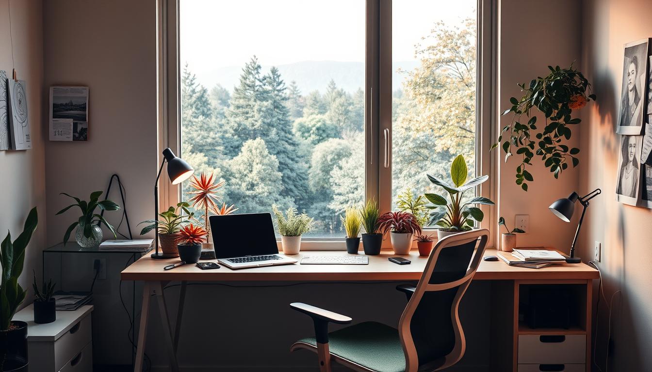 You’re Never Too Late to Join the Remote Work Revolution—Here’s Proof