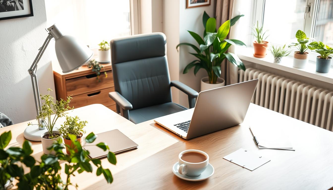 You’re Never Too Late to Live the Work-From-Home Lifestyle - Here’s Proof