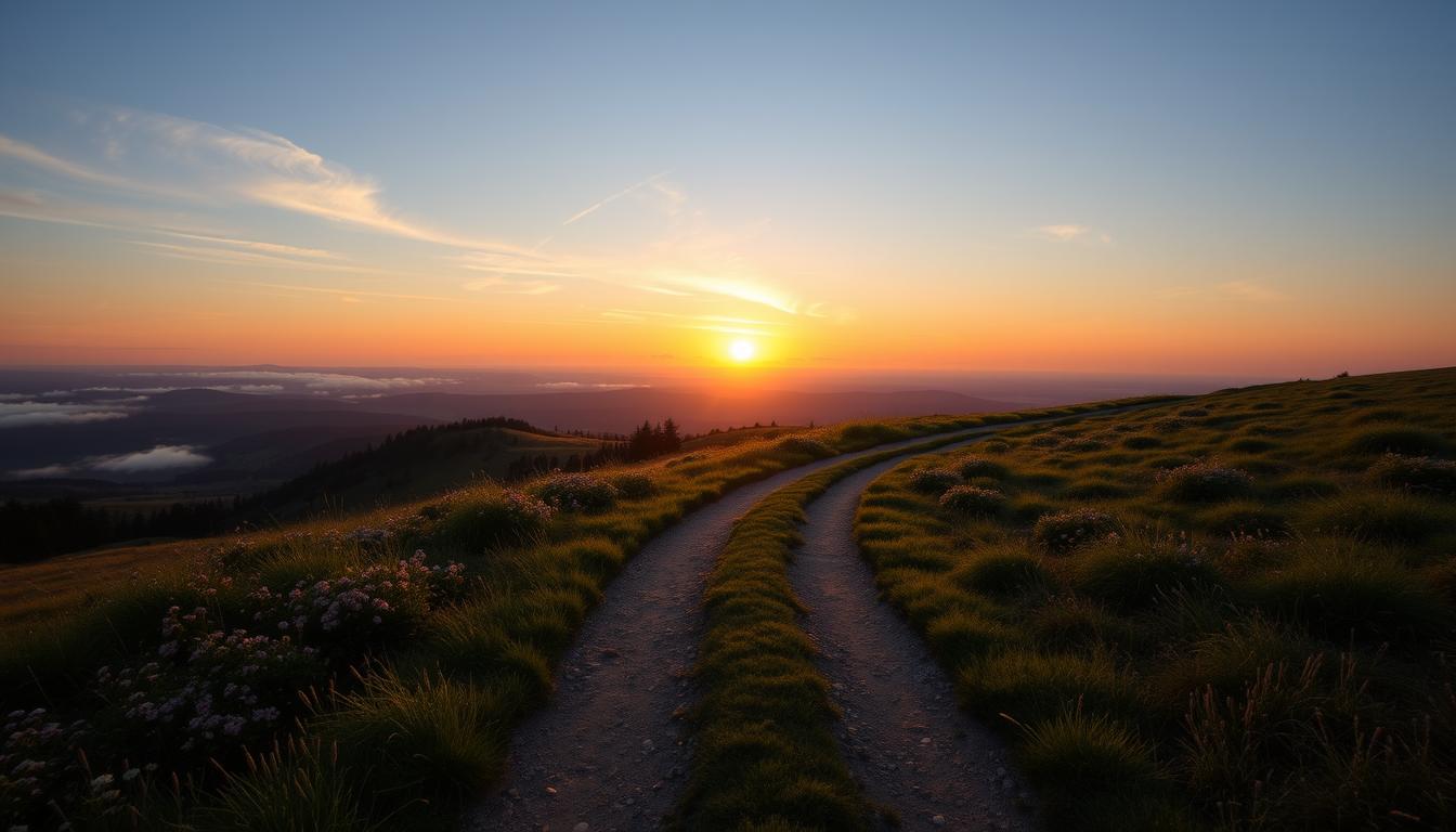 You’re Never Too Old to Start Over: The Simple Way to Earn from Home