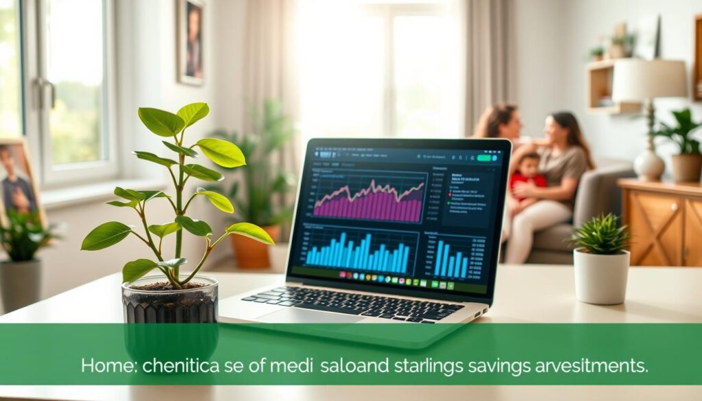 automating savings and investments automating savings and investments