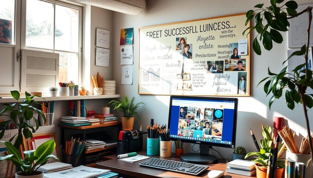 business opportunity