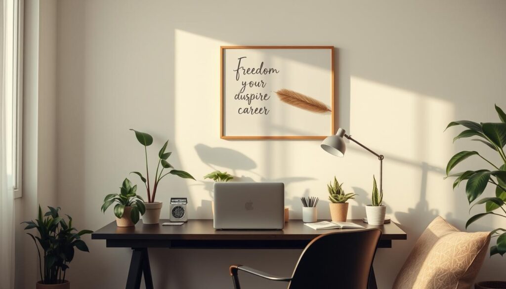 career change after 35