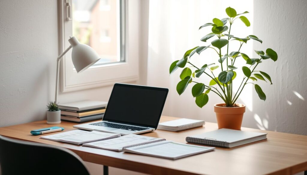 debt elimination work from home