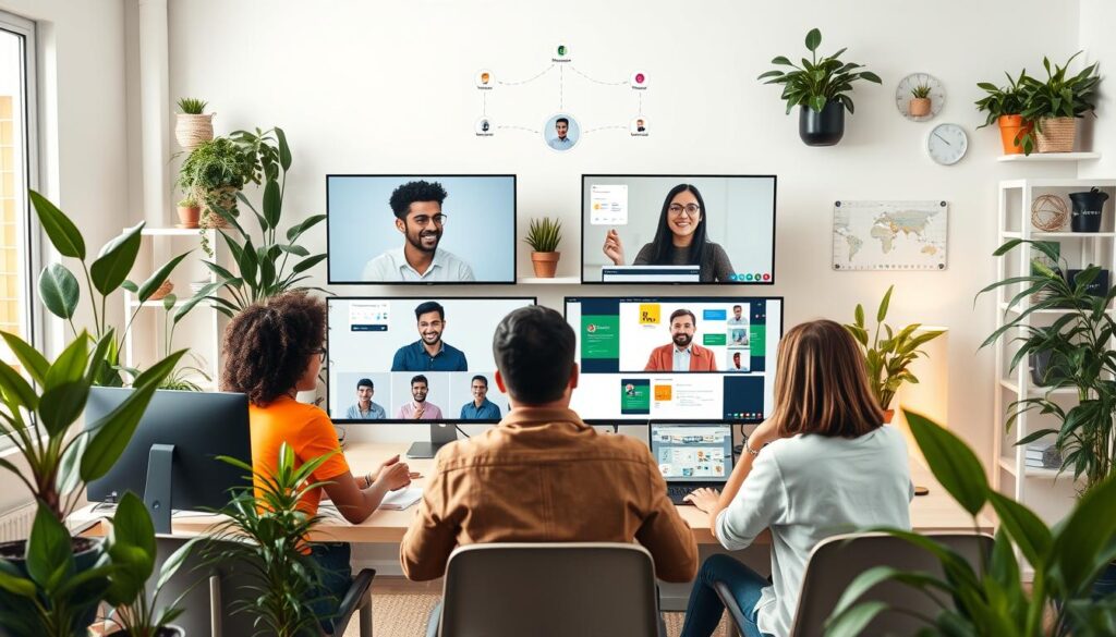 effective communication