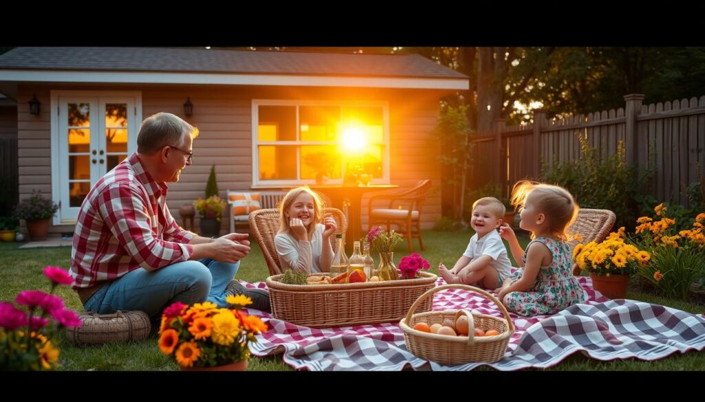 family time family time