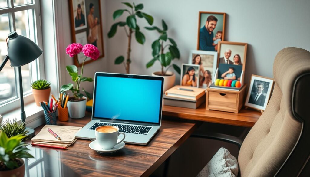 flexible jobs for stay-at-home moms flexible jobs for stay-at-home moms