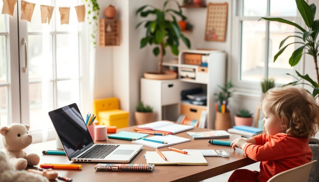 gig economy for moms gig economy for moms