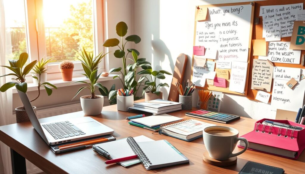 home business startup guide