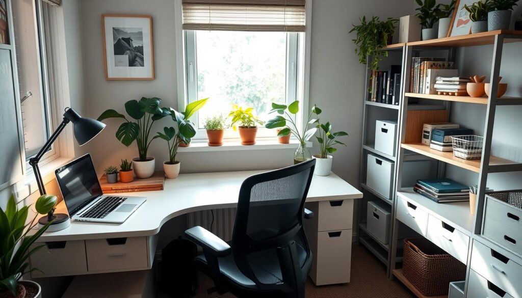 home office strategies home office strategies