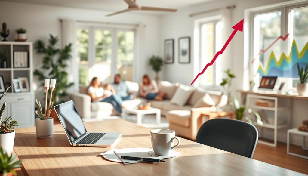 income growth tips income growth tips