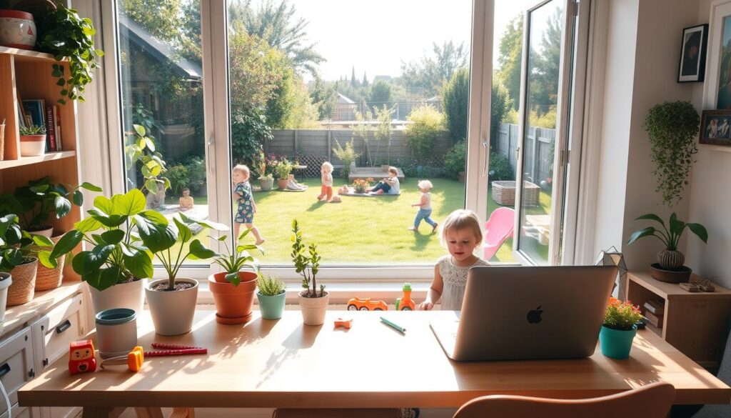 job alternatives job alternatives