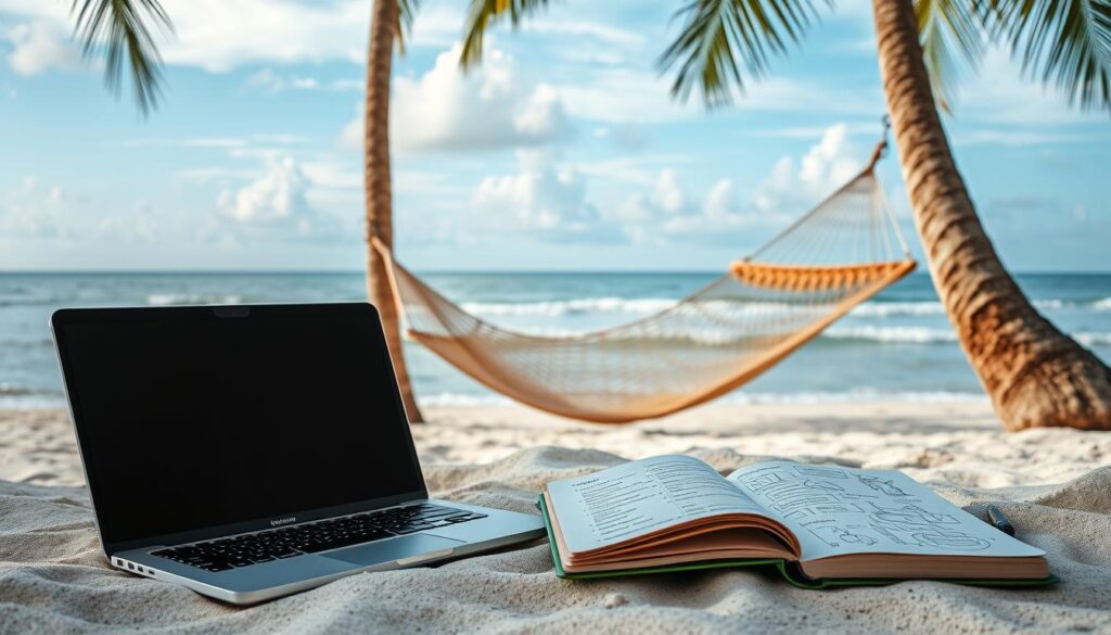 job flexibility job flexibility