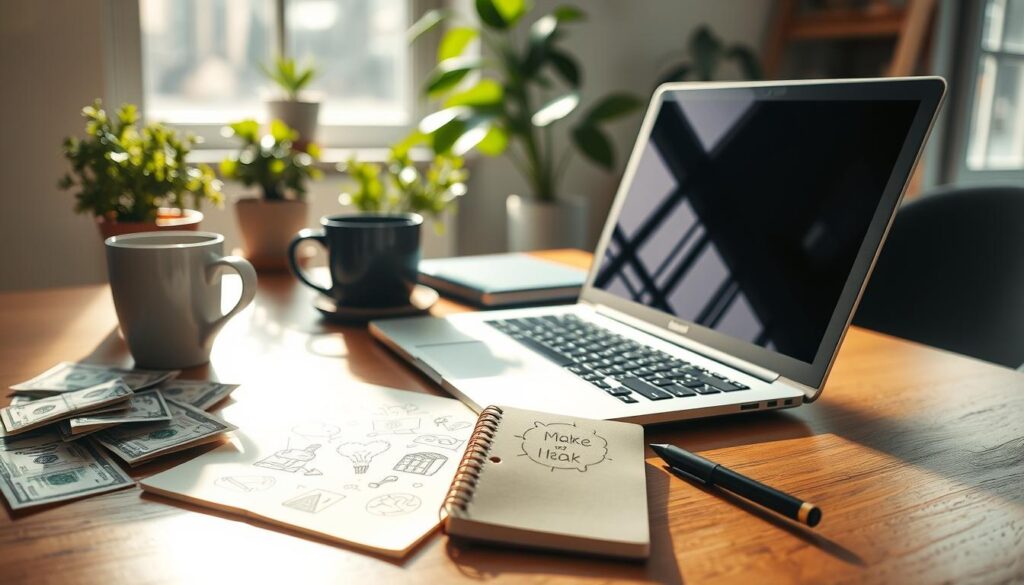 make money online make money online