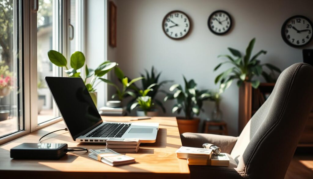 make money online make money online