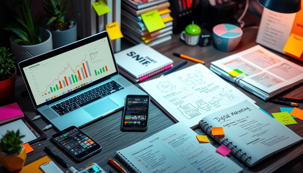 make money online tools