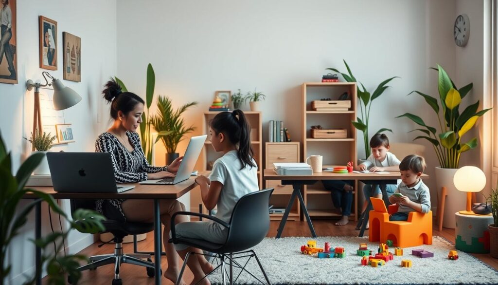 motherhood balance tips motherhood balance tips