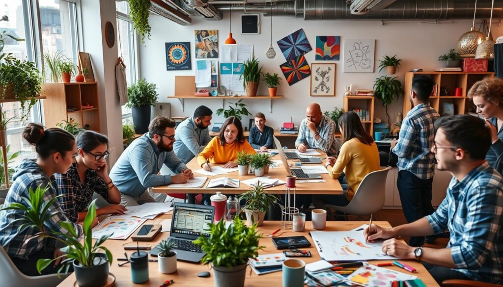 office job motivational video office job motivational video