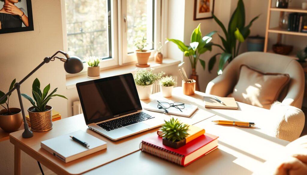 online business online business