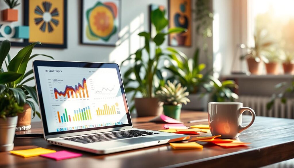 online business growth online business growth