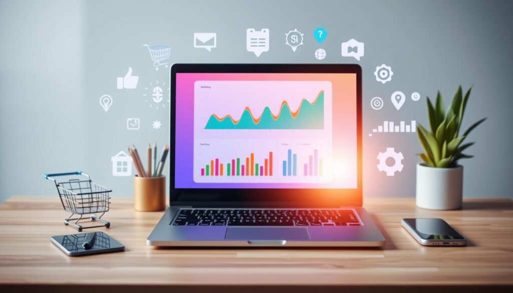 online business opportunities