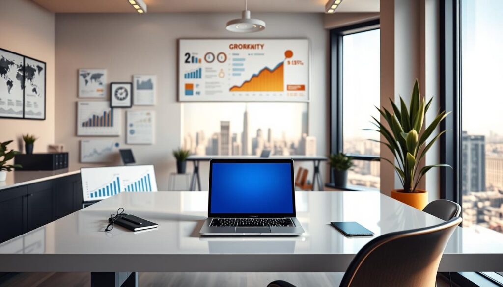 online business success online business success