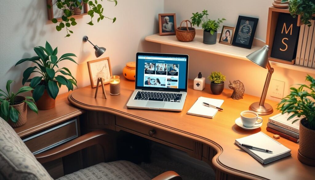 online businesses for seniors