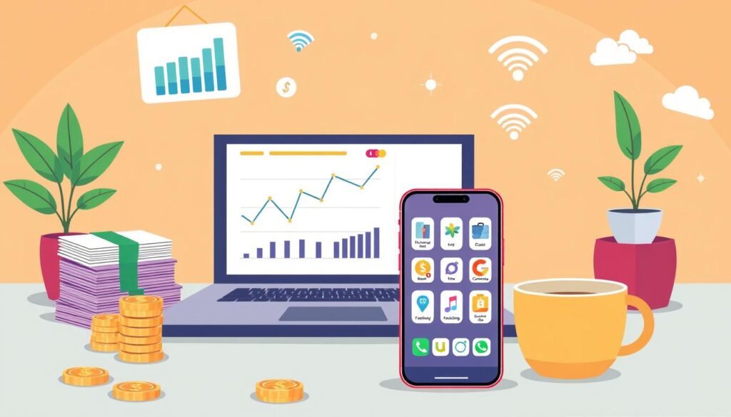 online earning opportunities