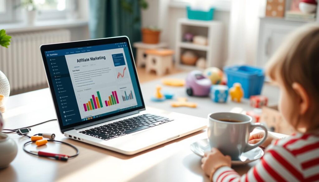 online income for moms online income for moms