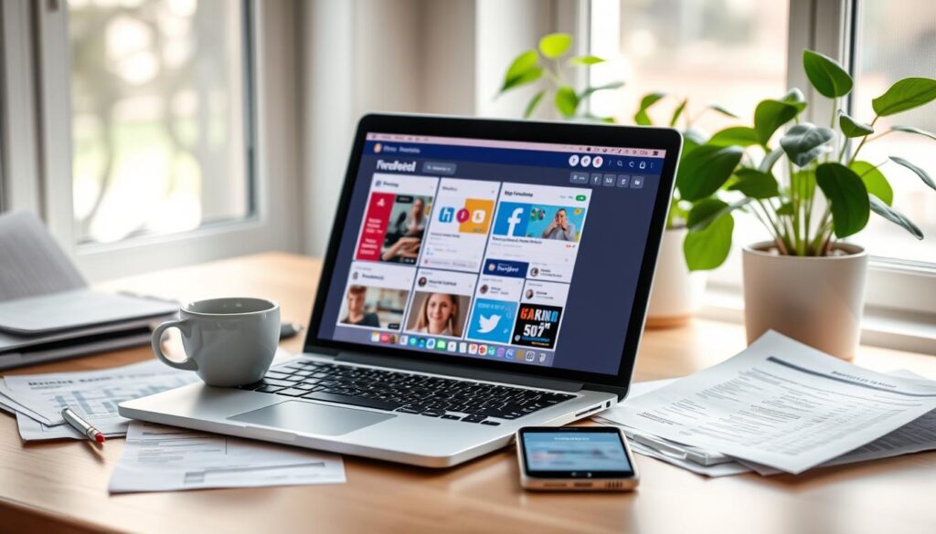 online income strategy