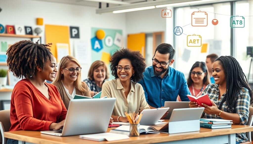 parental career change parental career change