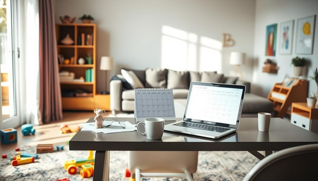 parental career tips parental career tips