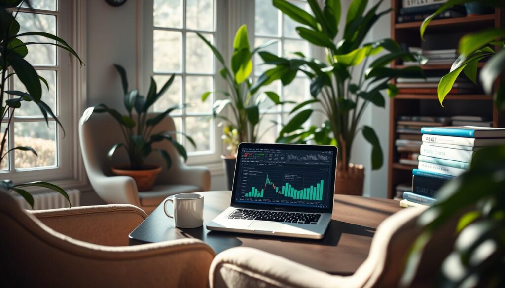 passive income opportunities passive income opportunities