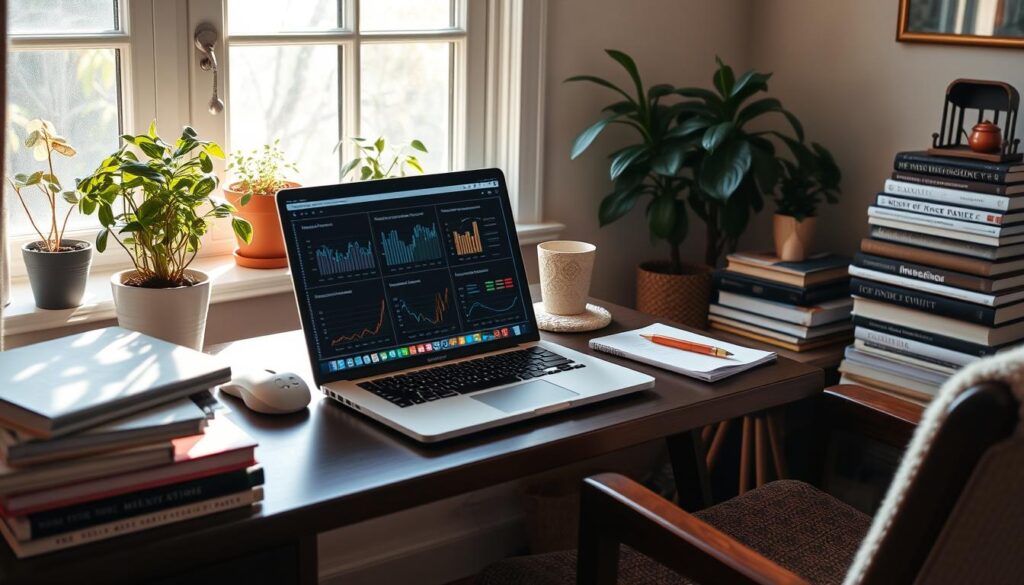 passive income streams passive income streams