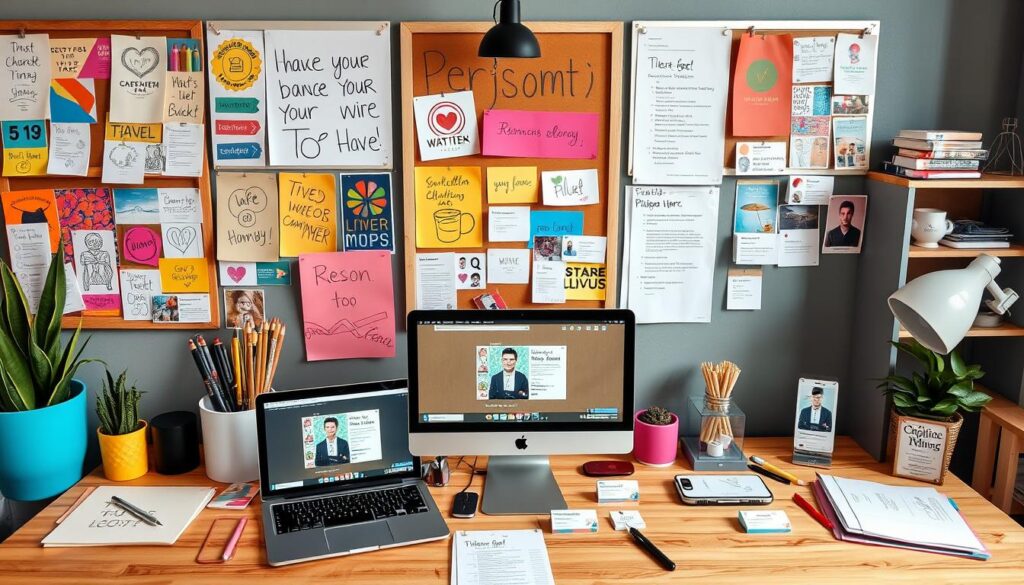 personal brand personal brand