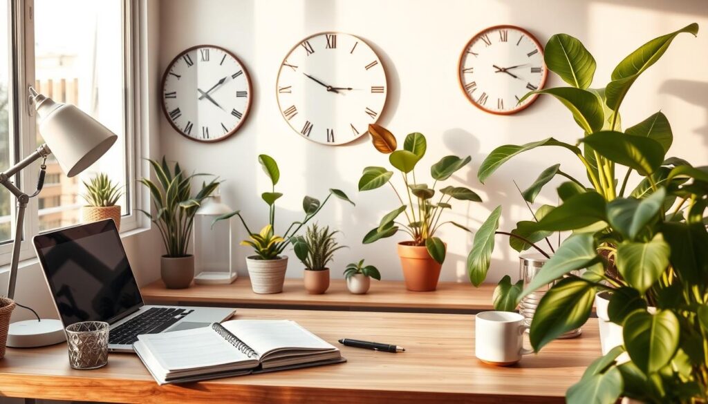 productivity tips for entrepreneurs