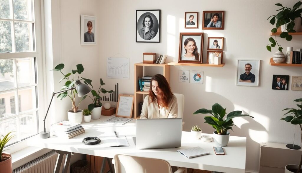 profitable home business strategies profitable home business strategies