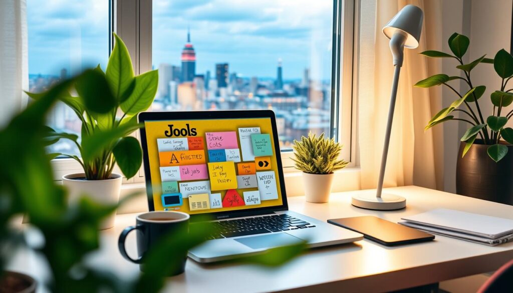 remote job opportunities