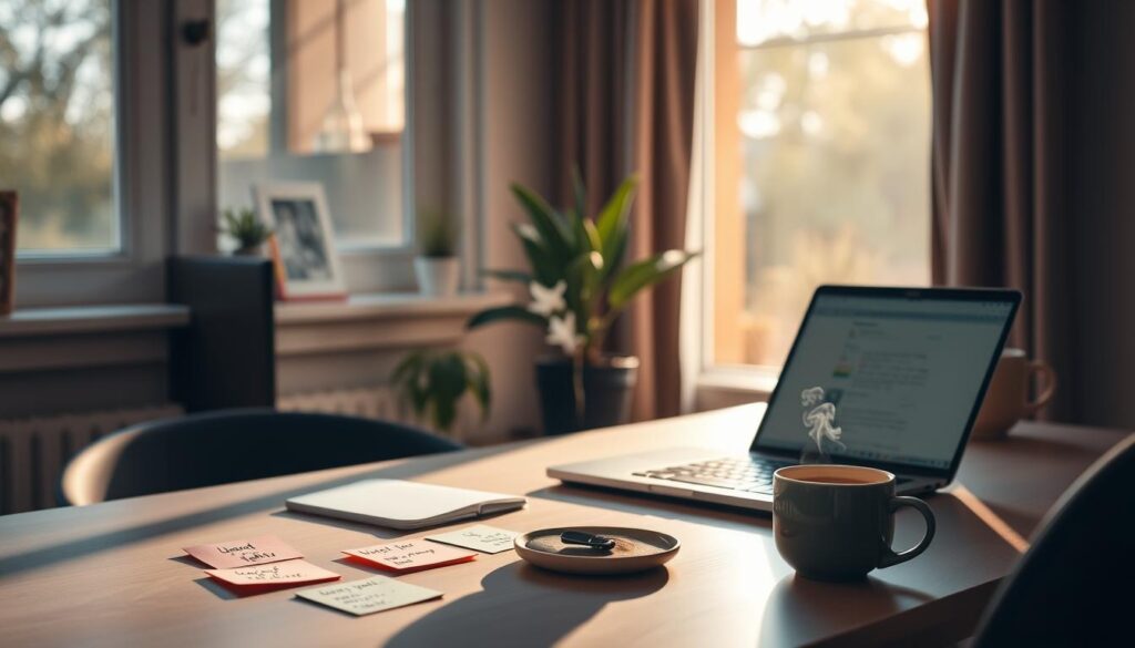 remote job search remote job search