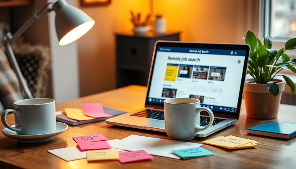 remote job search remote job search